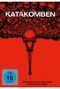 Katakomben