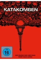 Katakomben
