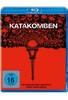 Katakomben