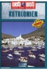 Katalonien - Weltweit