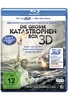 Katastrophen Box 3D [3 BRs]
