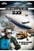 Katastrophenflug 232