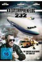 Katastrophenflug 232