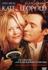 Kate & Leopold