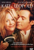 Kate & Leopold