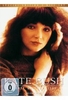 Kate Bush - A Life of Surprise [SE] [2 DVDs]