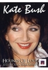 Kate Bush - Hounds of Love/A Classical Album under Review