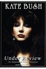 Kate Bush - Under Review [CE] - limitiert
