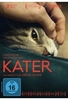 Kater