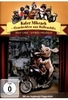 Kater Mikesch