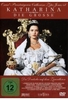 Katharina die Grosse [2 DVDs]