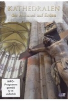 Kathedralen - Der Himmel auf Erden - Weltwunder 4