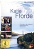 Katie Fforde - Box 1 [3 DVDs]