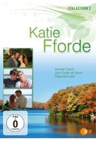 Katie Fforde - Box 2 [3 DVDs]