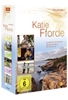 Katie Fforde - Box 3 [3 DVDs]