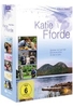 Katie Fforde - Box 4 [3 DVDs]