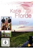 Katie Fforde - Box 5 [3 DVDs]