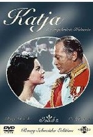 Katja - Die ungekrönte Kaiserin