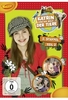 Katrin und die Welt der Tiere - Staffel 2/Teil 2