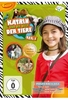Katrin und die Welt der Tiere Teil 1