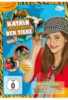 Katrin und die Welt der Tiere Teil 2