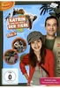 Katrin und die Welt der Tiere Teil 3