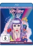 Katy Perry - Part of Me (OmU) (+ BR) (+ DVD)