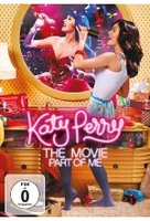 Katy Perry - Part of Me (OmU)
