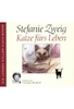 Katze fürs Leben