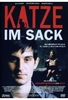 Katze im Sack