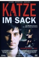 Katze im Sack