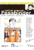 Katzelmacher - Rainer Werner Fassbinder [2 DVDs]