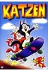 Katzen