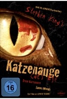 Katzenauge