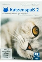 Katzenspaß 2