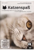 Katzenspaß