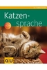 Katzensprache