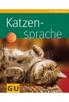Katzensprache