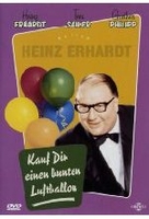 Kauf Dir einen bunten Luftballon