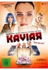 Kaviar