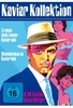 Kaviar Kollektion [2 DVDs]
