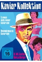 Kaviar Kollektion [2 DVDs]
