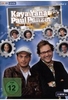 Kaya Yanar & Paul Panzer - Stars bei der Arbeit - Staffel 2 [2 DVDs]