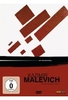 Kazimir Malevich