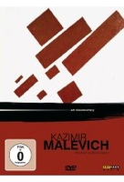 Kazimir Malevich