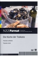 Küche der Toskana - Die Filme - NZZ Format