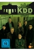 KDD - Kriminaldauerdienst/Staffel 3 [2 DVDs]