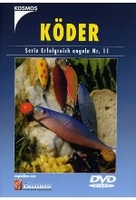 Köder - Erfolgreich angeln 11