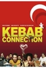 Kebab Connection