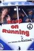 Keep on Running